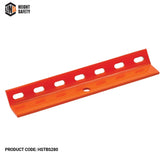 Linq V-Bar Tetha 280mm Reusable Roof Anchor (HSTBS280)